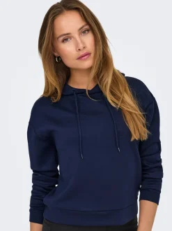 ONPLOUNGE Sweat-shirts