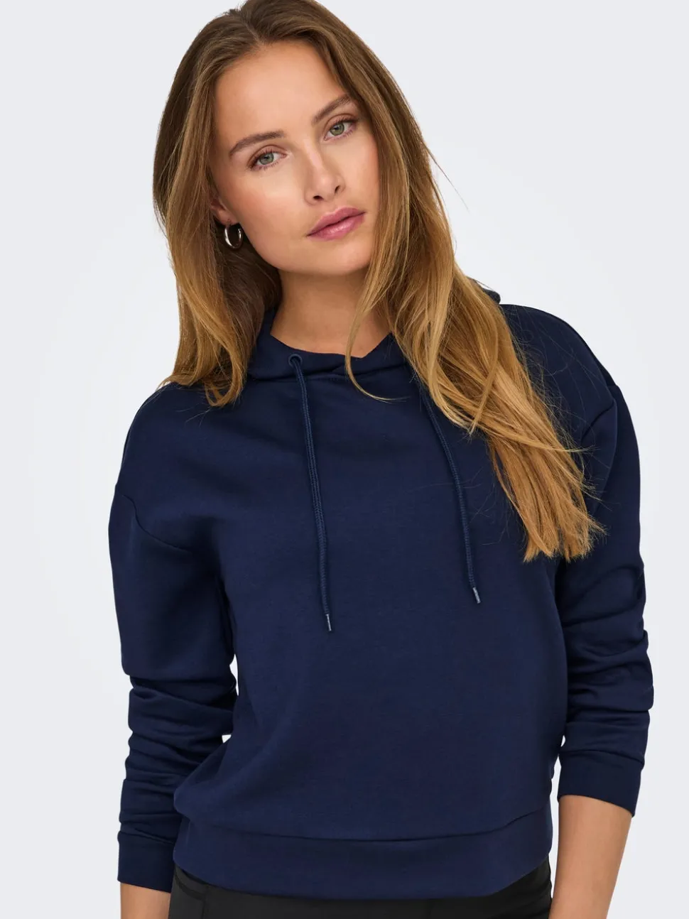ONPLOUNGE Sweat-shirts