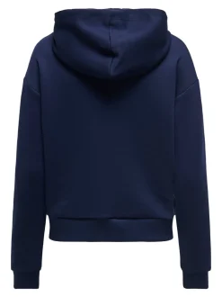 ONPLOUNGE Sweat-shirts