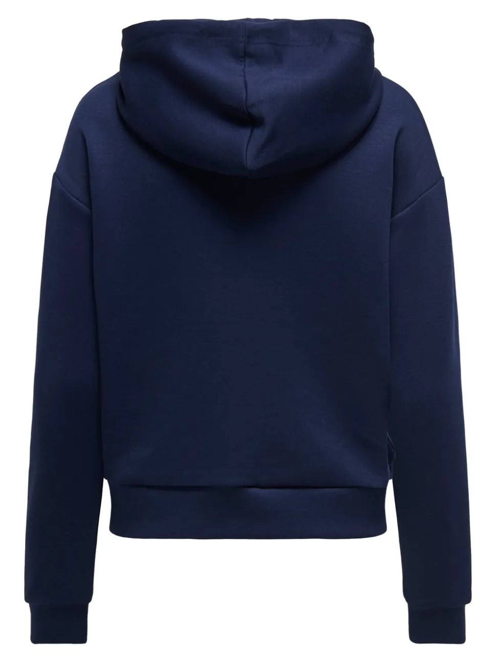 ONPLOUNGE Sweat-shirts
