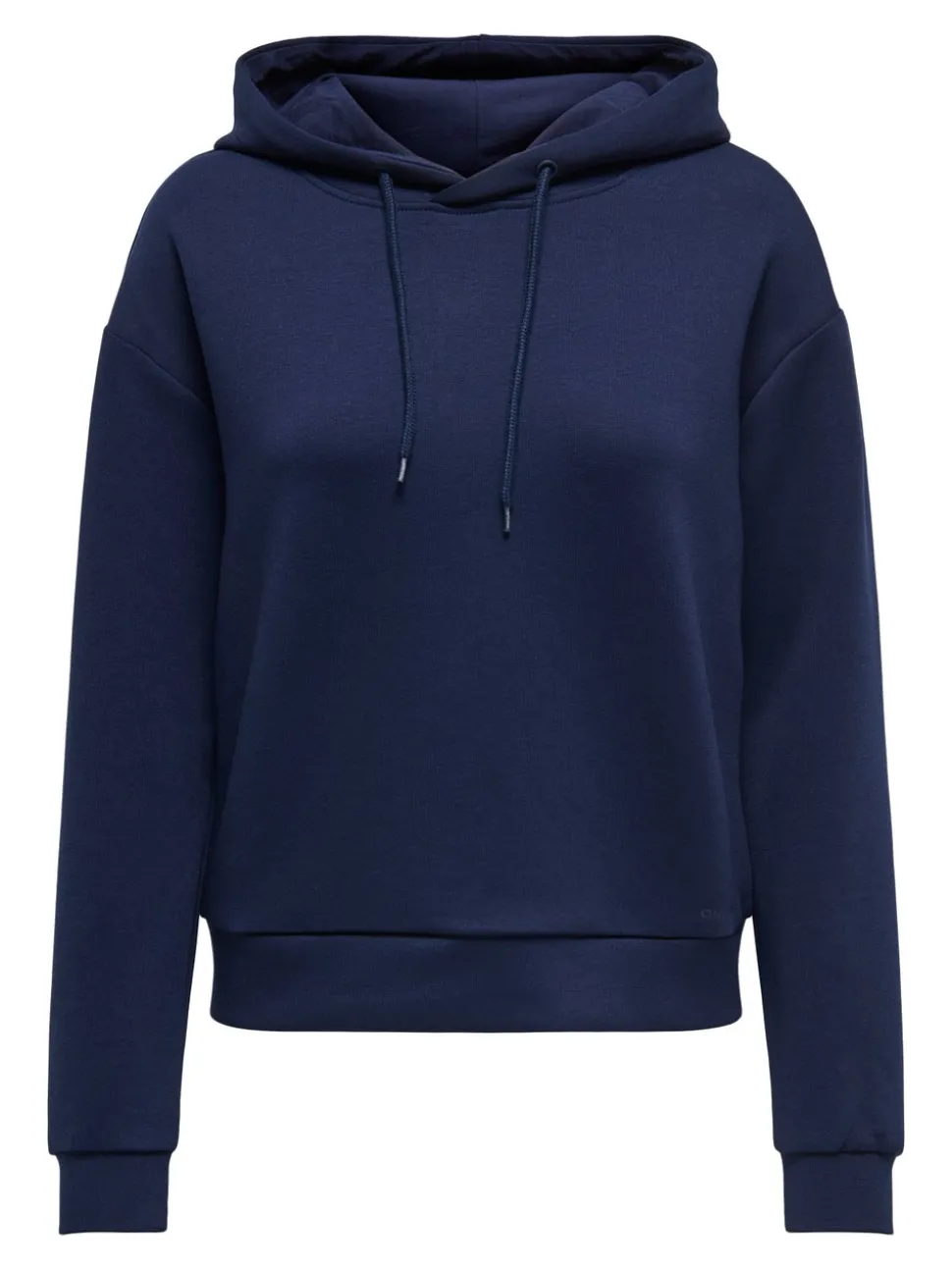 ONPLOUNGE Sweat-shirts