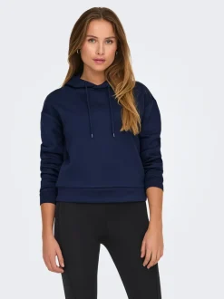 ONPLOUNGE Sweat-shirts