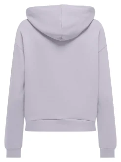 ONPLOUNGE Sweat-shirts