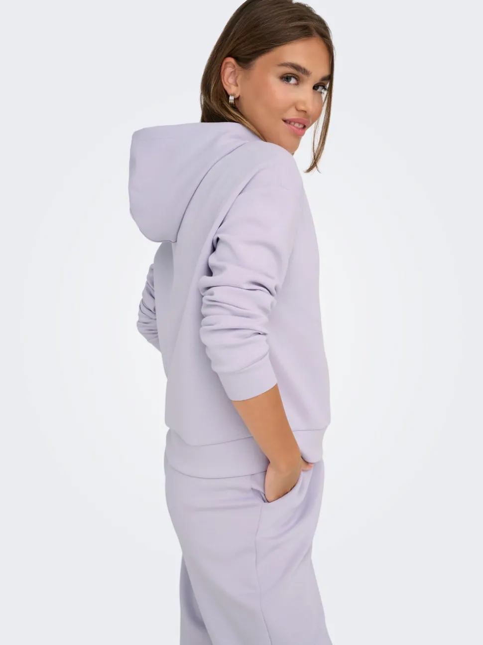 ONPLOUNGE Sweat-shirts
