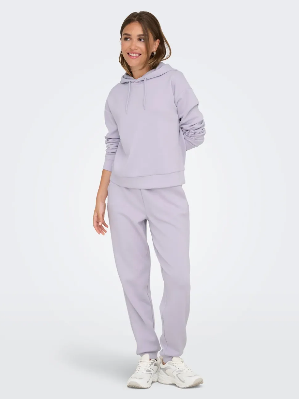 ONPLOUNGE Sweat-shirts