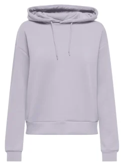 ONPLOUNGE Sweat-shirts