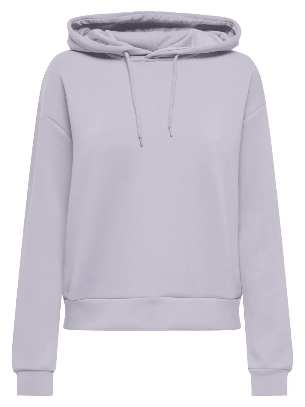 ONPLOUNGE Sweat-shirts
