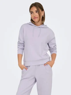 ONPLOUNGE Sweat-shirts