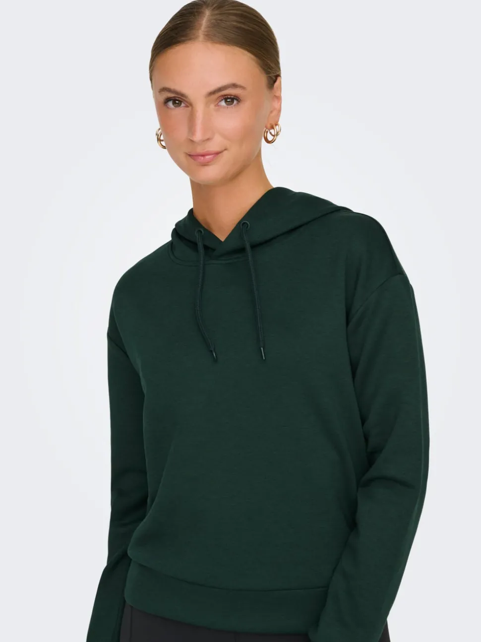 ONPLOUNGE Sweat-shirts