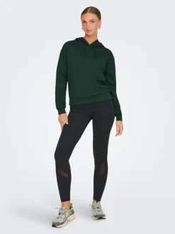 ONPLOUNGE Sweat-shirts