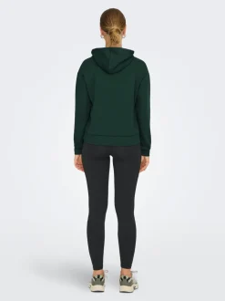 ONPLOUNGE Sweat-shirts