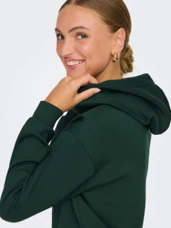 ONPLOUNGE Sweat-shirts