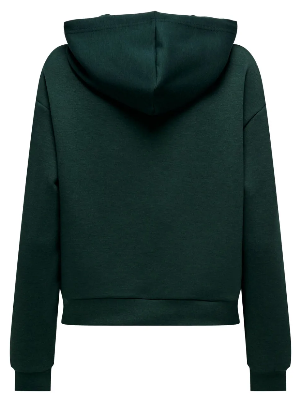 ONPLOUNGE Sweat-shirts