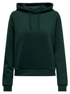 ONPLOUNGE Sweat-shirts