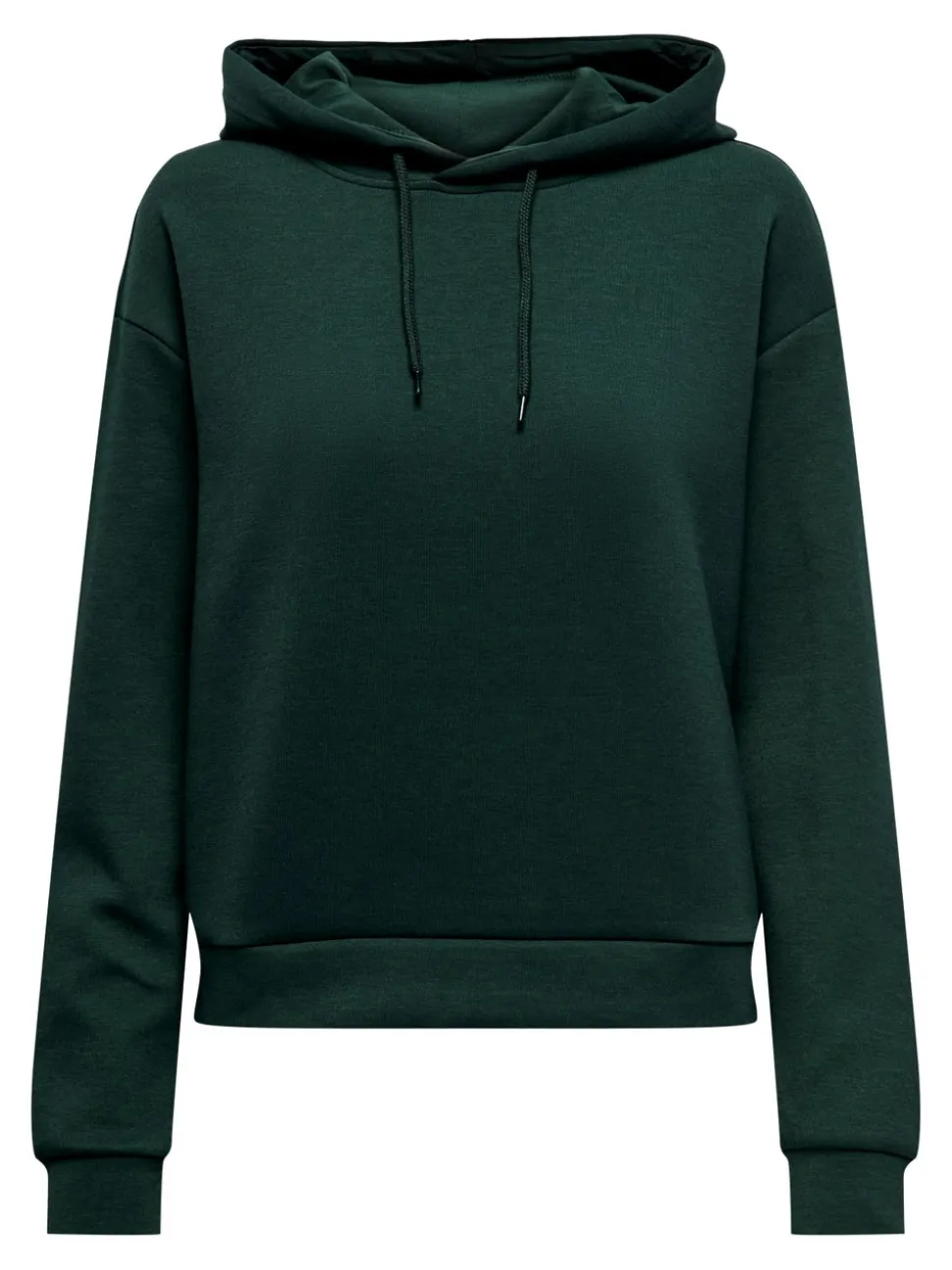 ONPLOUNGE Sweat-shirts