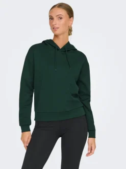 ONPLOUNGE Sweat-shirts