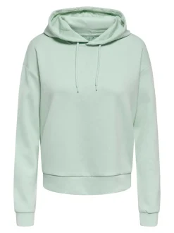 ONPLOUNGE Sweat-shirts
