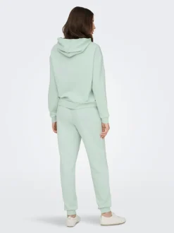 ONPLOUNGE Sweat-shirts