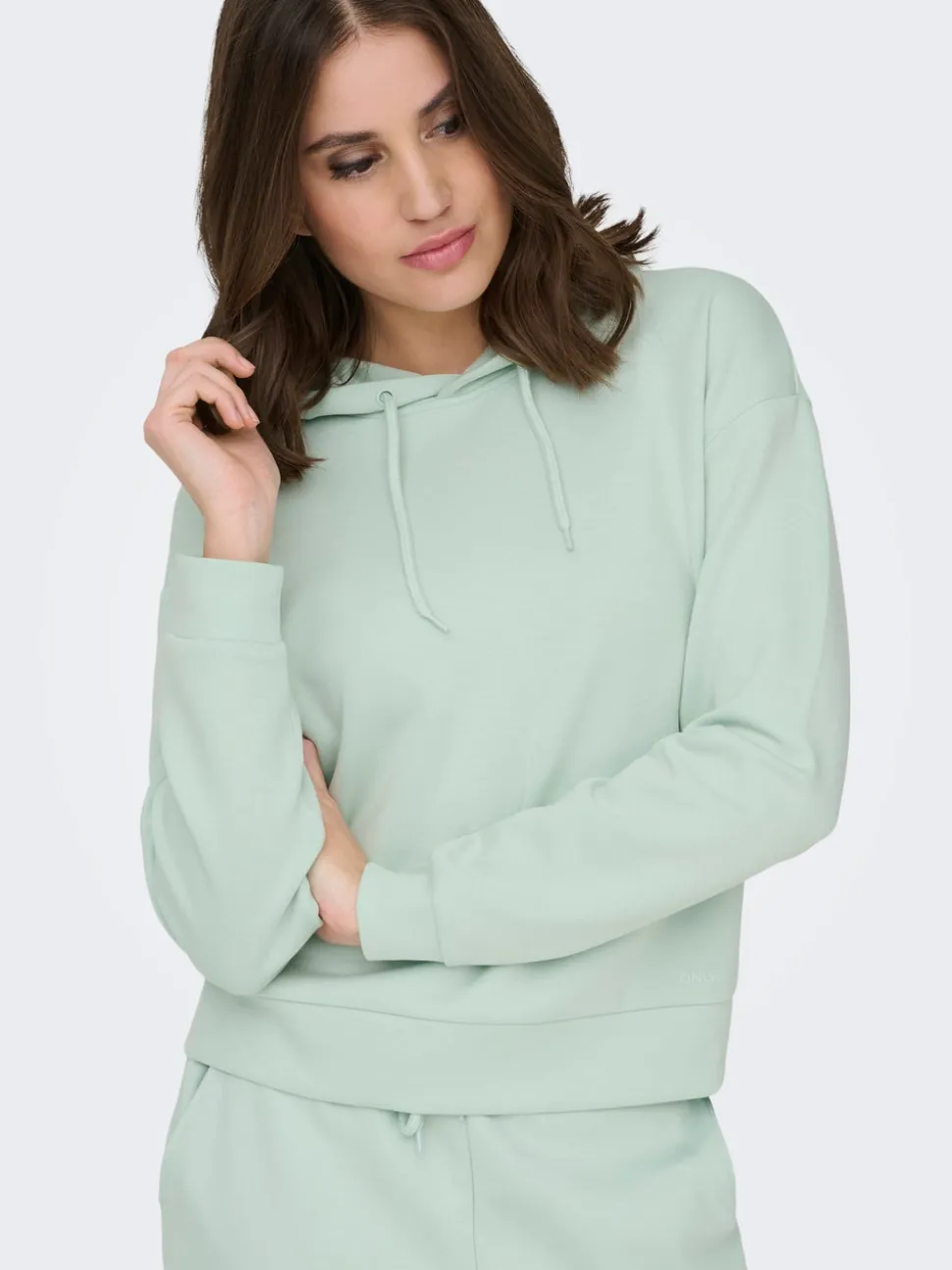ONPLOUNGE Sweat-shirts