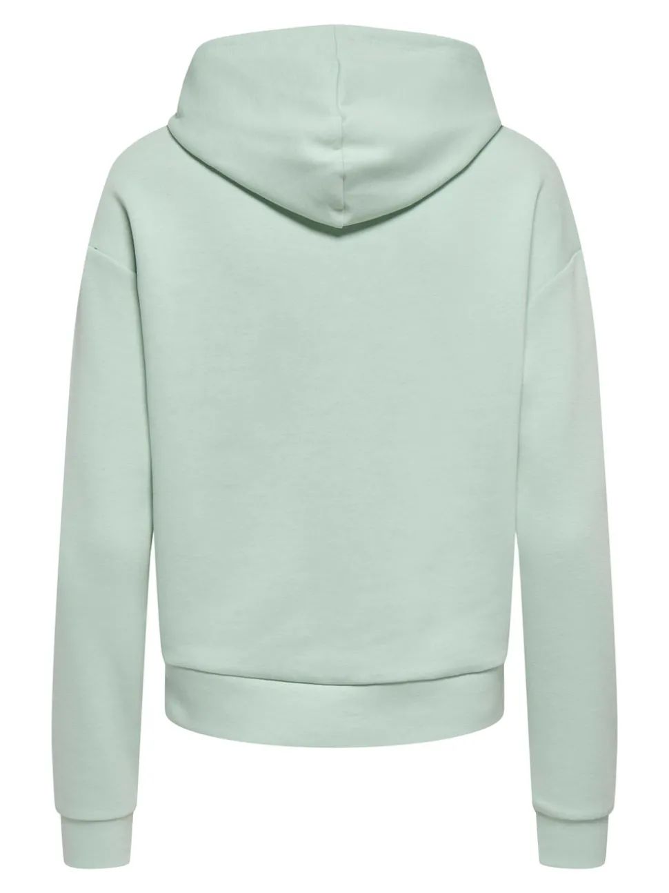 ONPLOUNGE Sweat-shirts