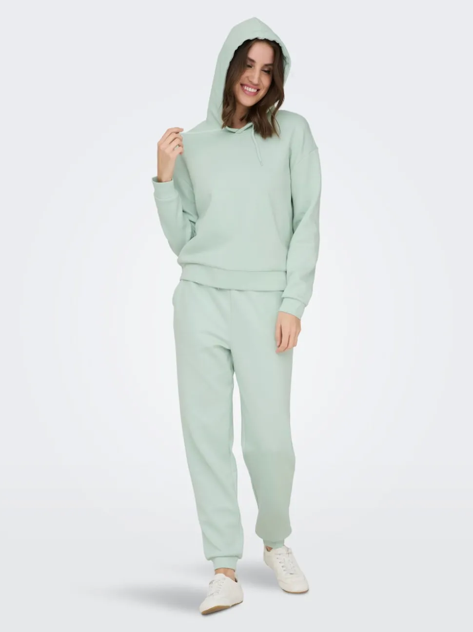 ONPLOUNGE Sweat-shirts