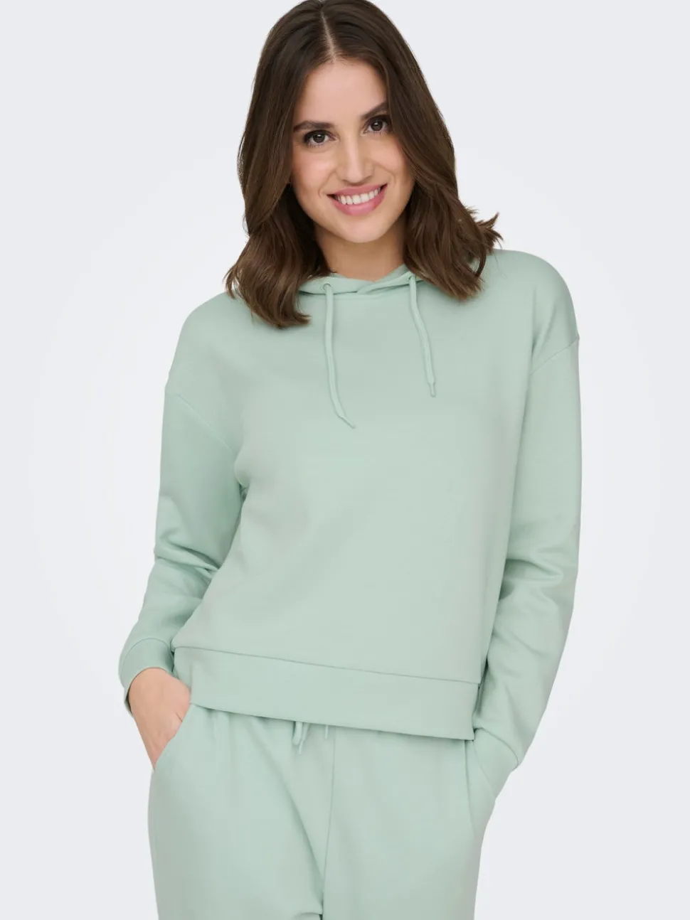 ONPLOUNGE Sweat-shirts