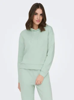 ONPLOUNGE Sweat-shirts