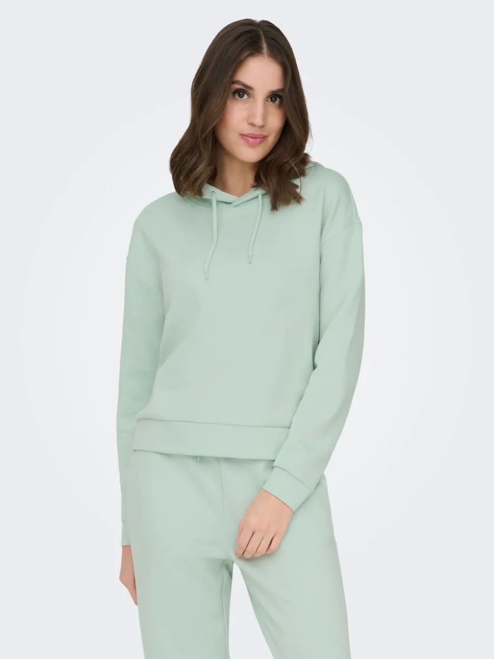 ONPLOUNGE Sweat-shirts