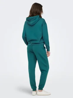 ONPLOUNGE Sweat-shirts