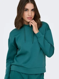 ONPLOUNGE Sweat-shirts