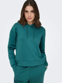 ONPLOUNGE Sweat-shirts