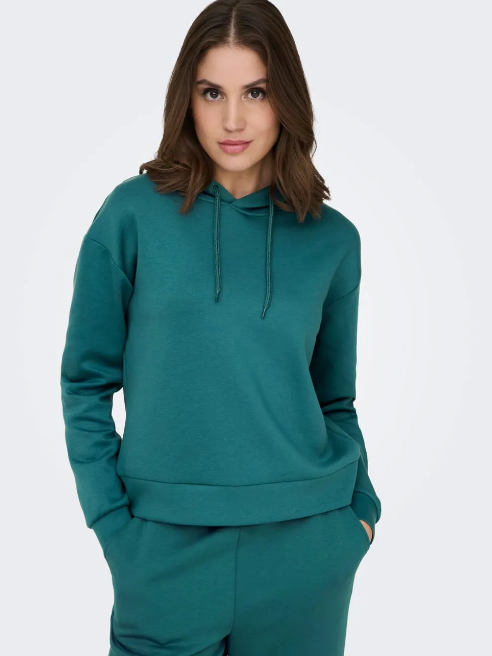 ONPLOUNGE Sweat-shirts