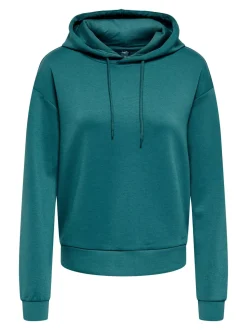 ONPLOUNGE Sweat-shirts