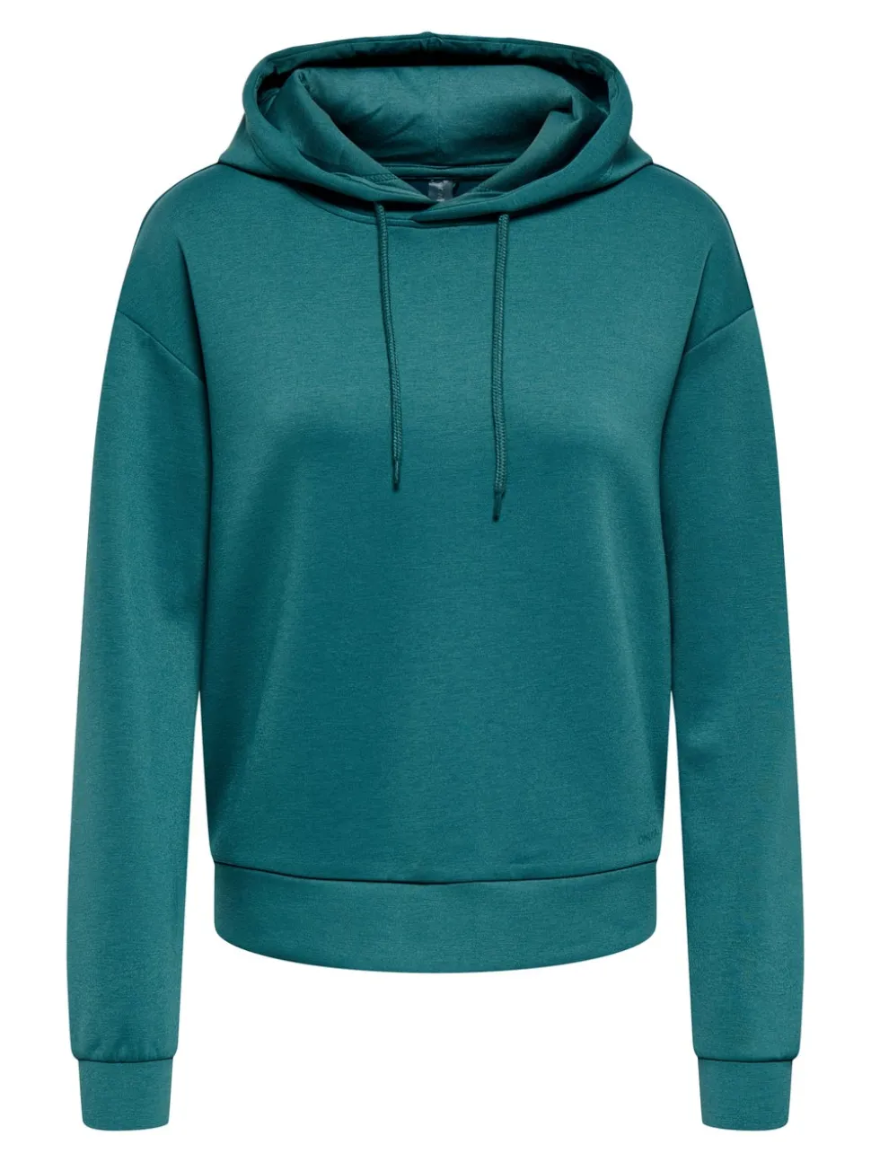 ONPLOUNGE Sweat-shirts