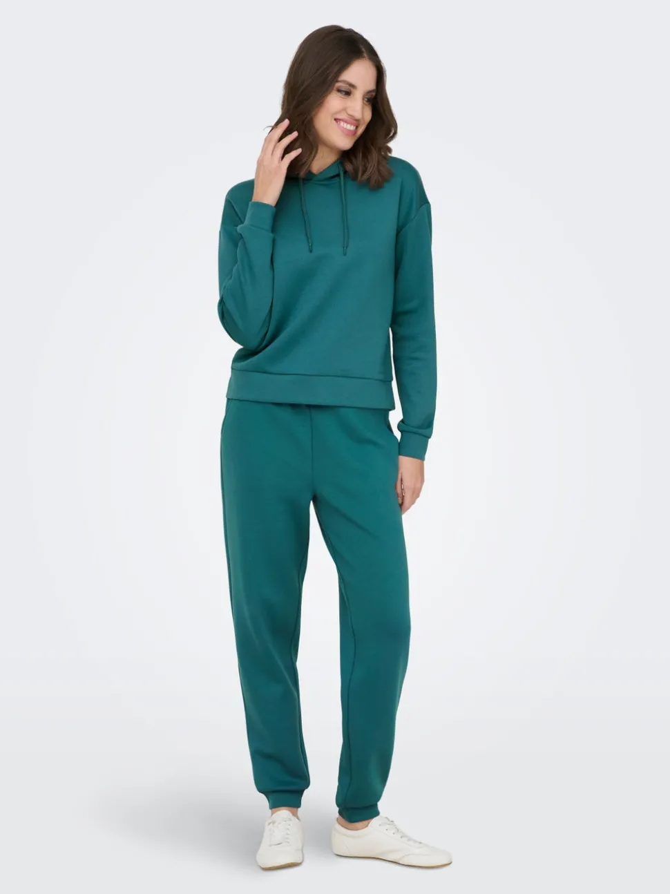 ONPLOUNGE Sweat-shirts