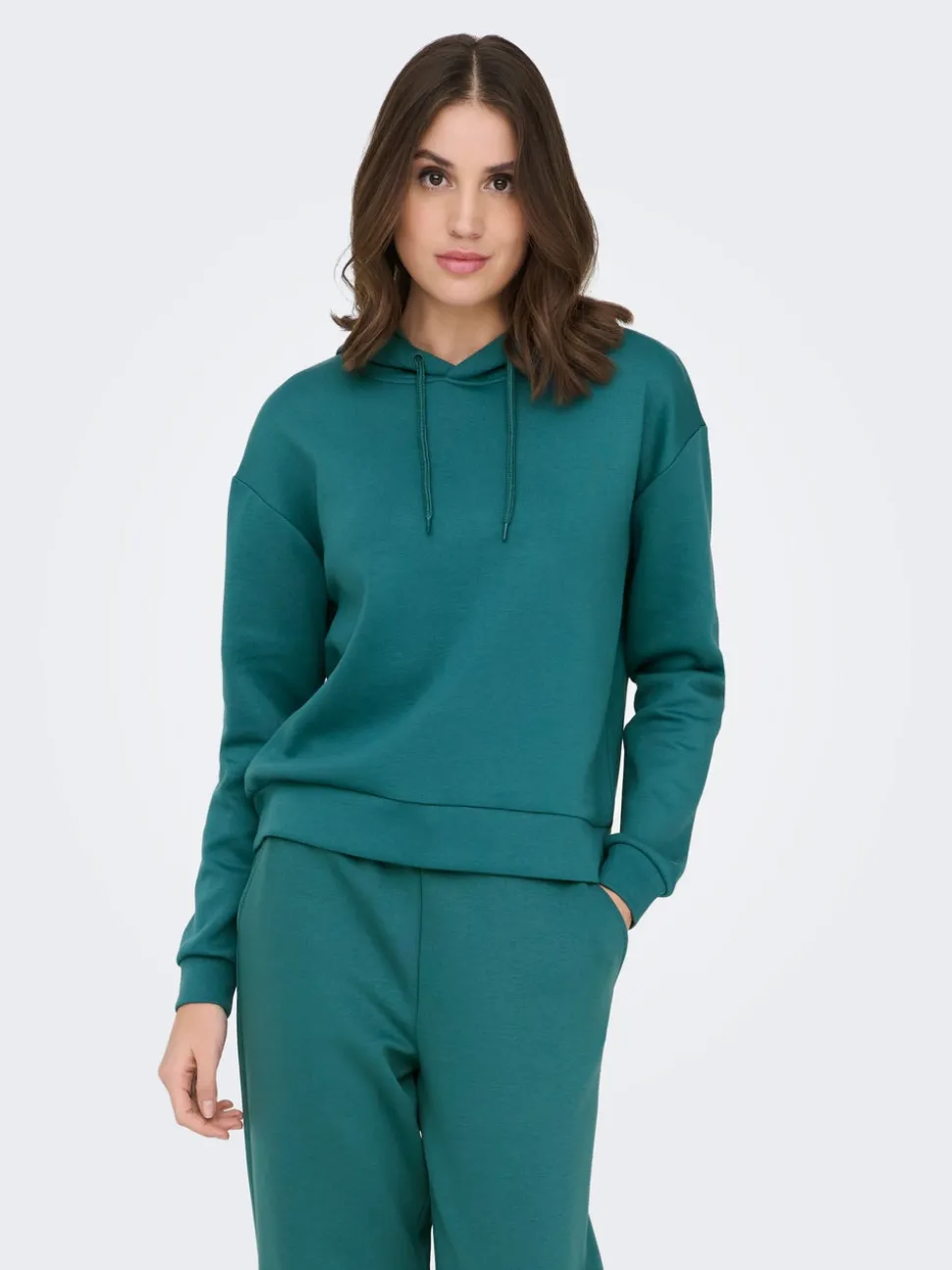 ONPLOUNGE Sweat-shirts