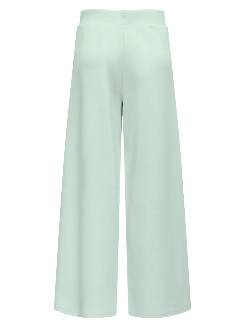 ONPLOUNGE Wide Leg Fit Pantalon de survêtement