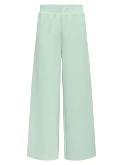 ONPLOUNGE Wide Leg Fit Pantalon de survêtement