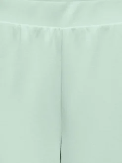 ONPLOUNGE Wide Leg Fit Pantalon de survêtement