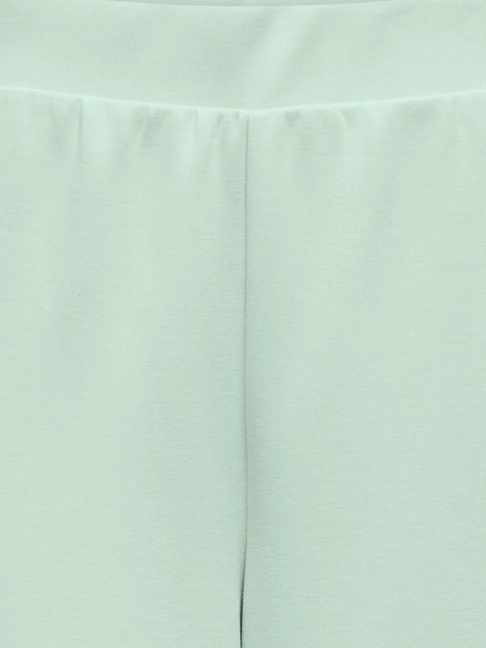 ONPLOUNGE Wide Leg Fit Pantalon de survêtement