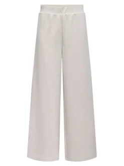 ONPLOUNGE Wide Leg Fit Pantalon de survêtement