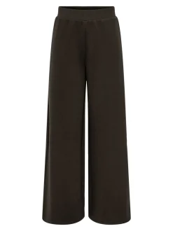 ONPLOUNGE Wide Leg Fit Pantalon de survêtement