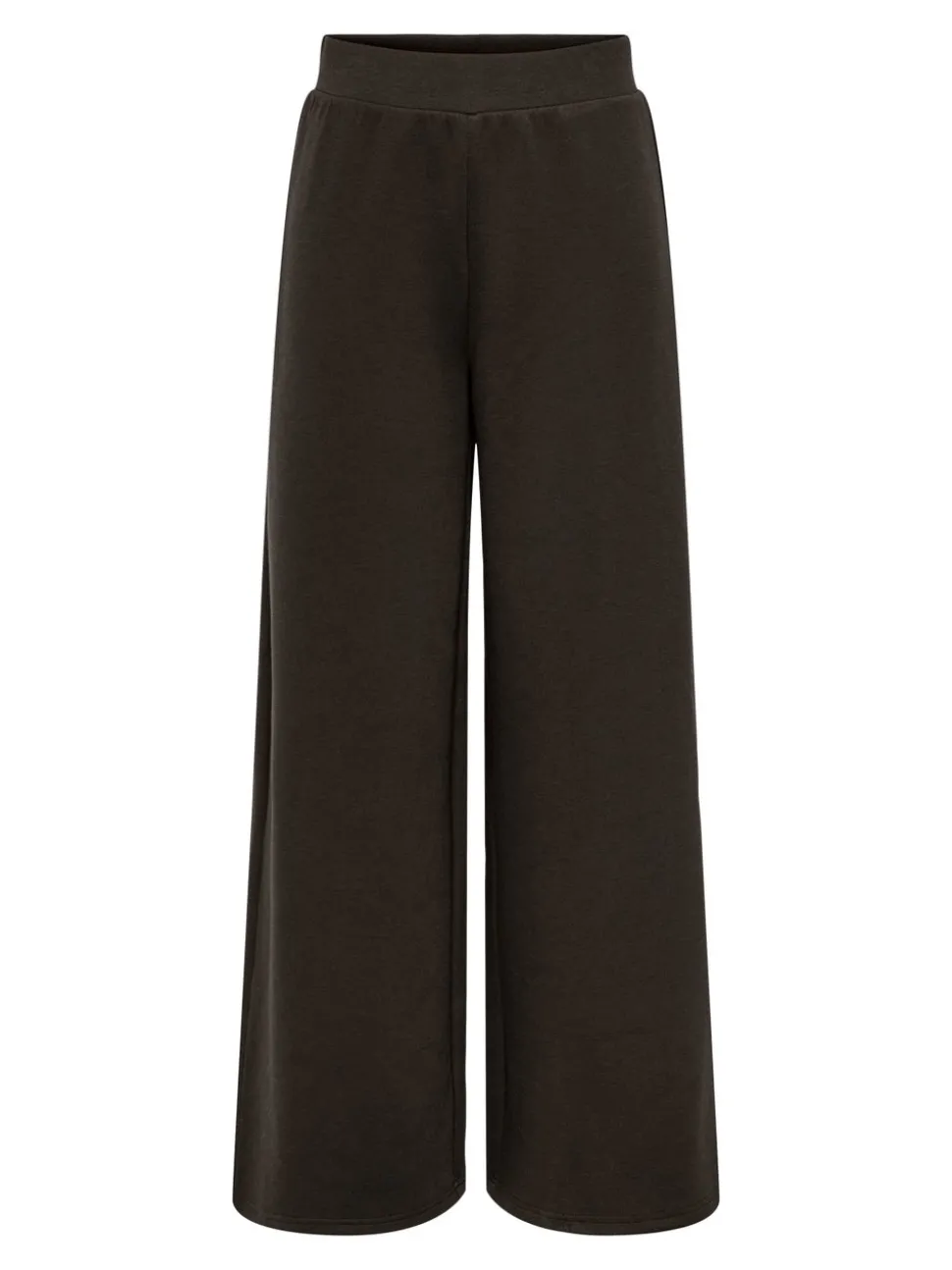 ONPLOUNGE Wide Leg Fit Pantalon de survêtement