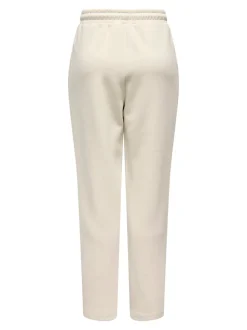 ONPLOUNGE Wide Leg Fit Pantalon de survêtement