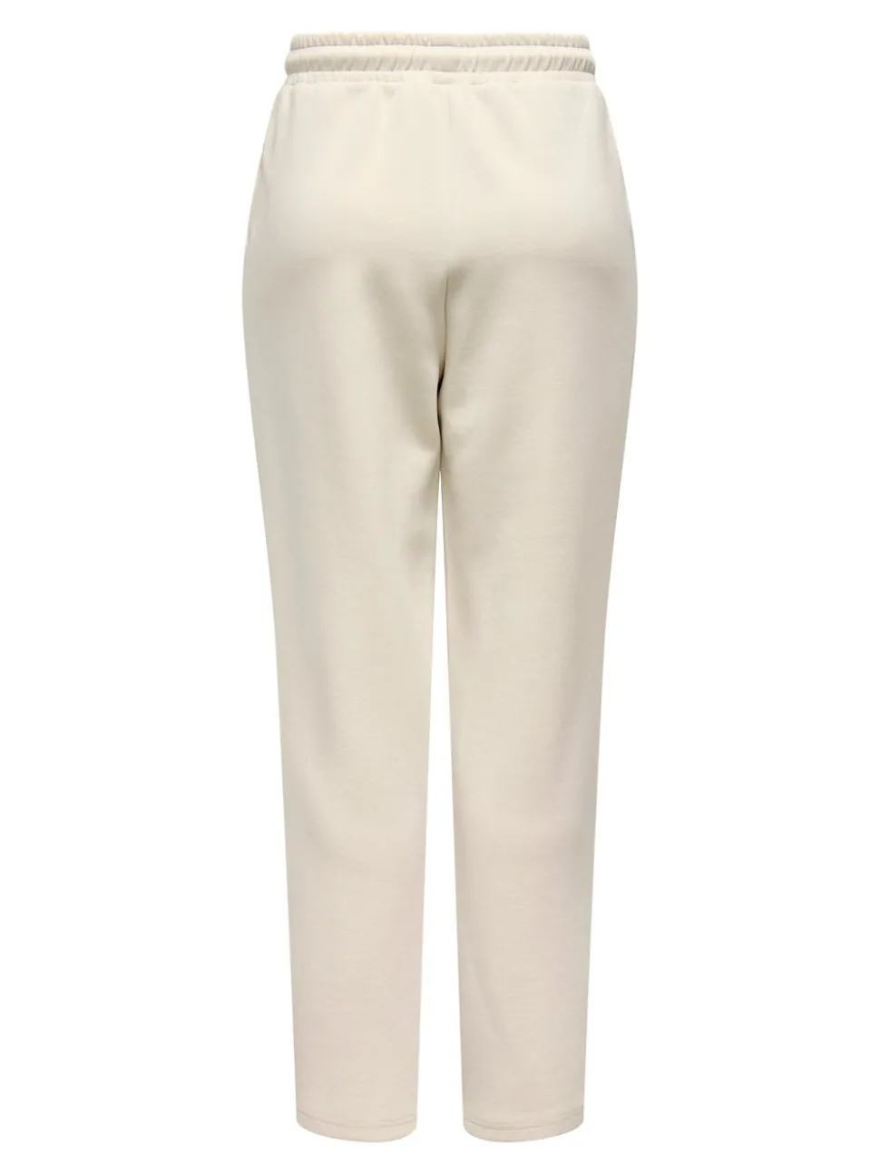 ONPLOUNGE Wide Leg Fit Pantalon de survêtement