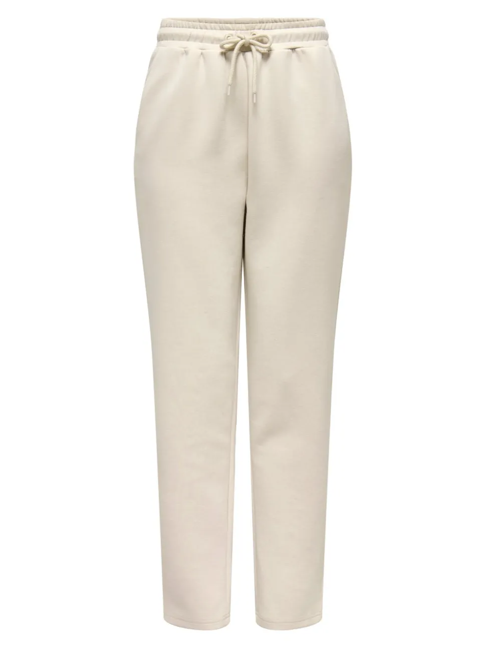 ONPLOUNGE Wide Leg Fit Pantalon de survêtement