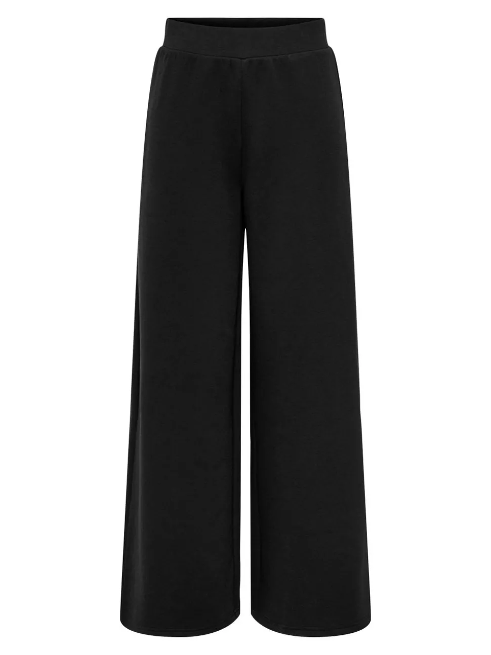 ONPLOUNGE Wide Leg Fit Pantalon de survêtement
