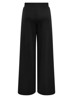 ONPLOUNGE Wide Leg Fit Pantalon de survêtement