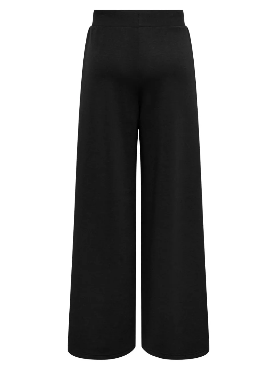ONPLOUNGE Wide Leg Fit Pantalon de survêtement