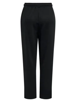 ONPLOUNGE Wide Leg Fit Pantalon de survêtement